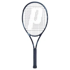 Cheap Tour Carbon 100 (275g) Tour Rackets