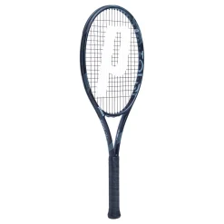 Cheap Tour Carbon 100 (275g) Tour Rackets