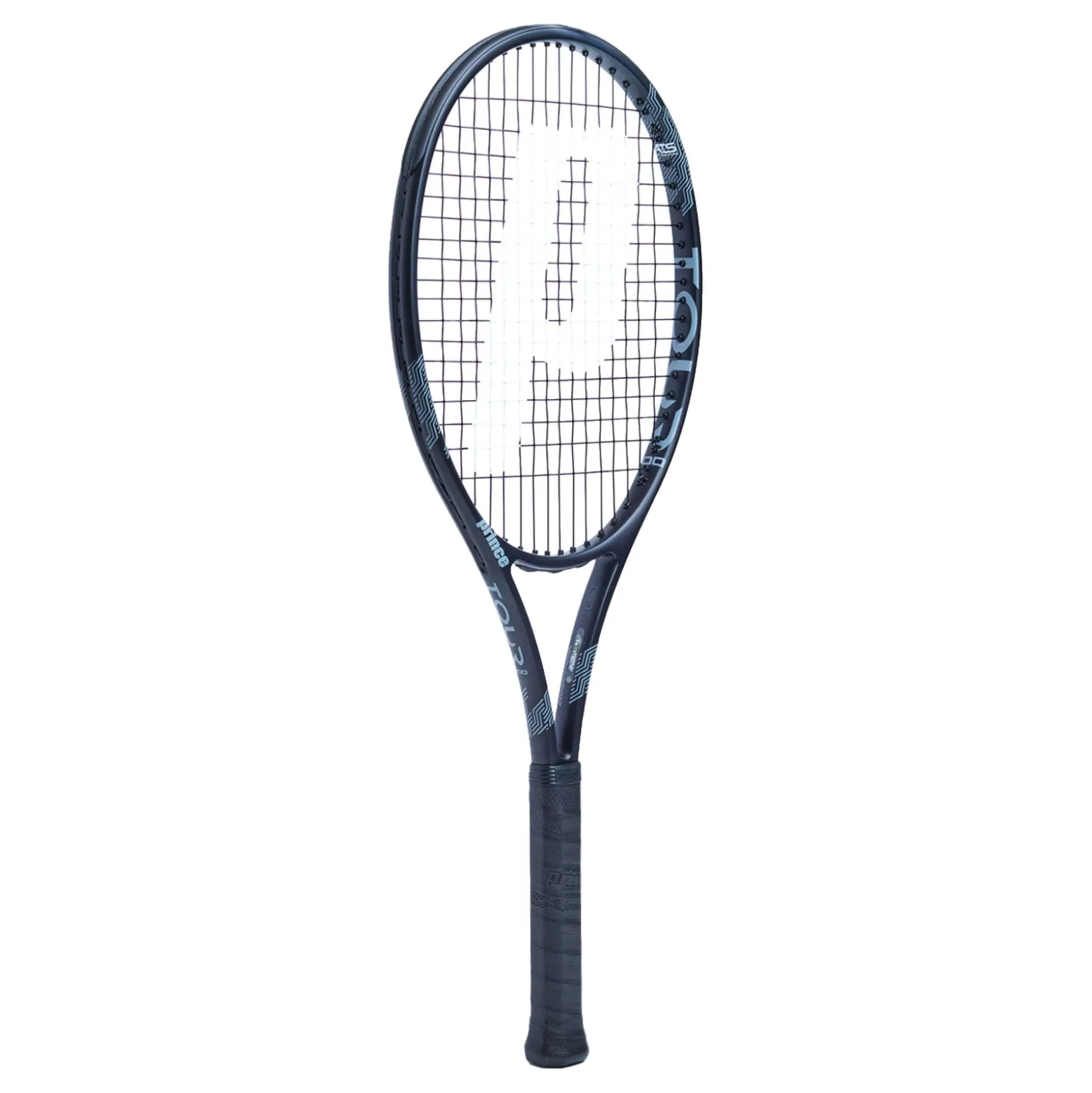 Cheap Tour Carbon 100 (275g) Tour Rackets