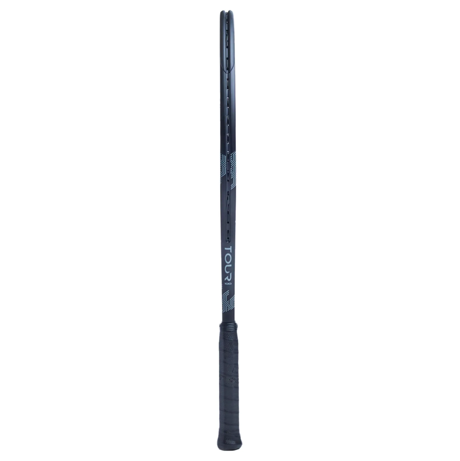 Cheap Tour Carbon 100 (275g) Tour Rackets