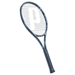 Cheap Tour Carbon 100 (275g) Tour Rackets