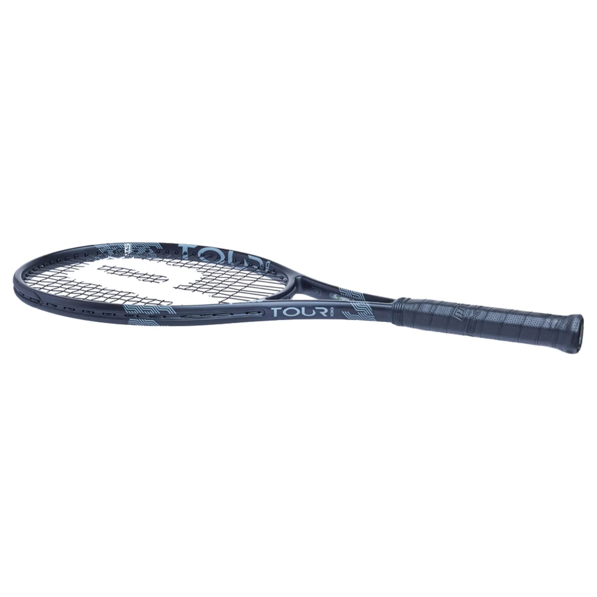 Cheap Tour Carbon 100 (275g) Tour Rackets