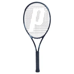 Discount Tour Carbon 100 P Tour Rackets