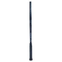 Discount Tour Carbon 100 P Tour Rackets