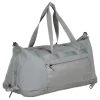 Hot Tour Duffle L Sports Bag - Blue Grey Sports Bags