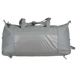 Hot Tour Duffle L Sports Bag - Blue Grey Sports Bags