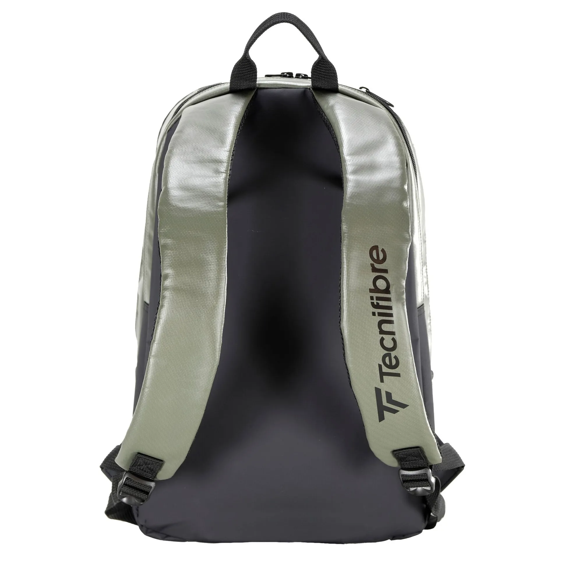 Cheap Tour Endurance Backpack - Khaki Backpacks
