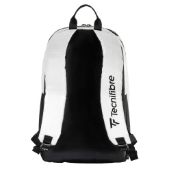 Flash Sale Tour Endurance Backpack - White, Black Backpacks