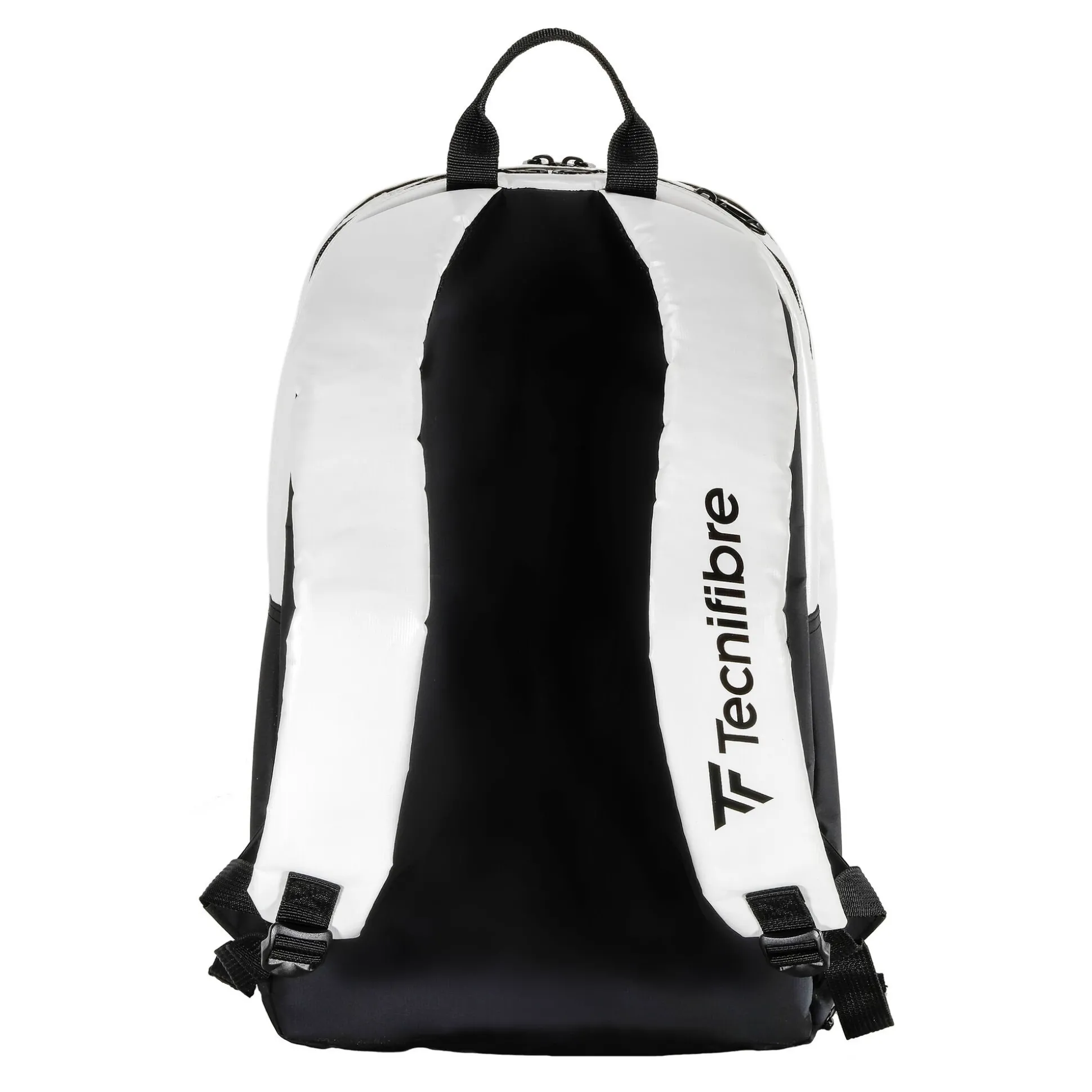Flash Sale Tour Endurance Backpack - White, Black Backpacks