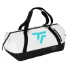 Clearance Tour Endurance Backpack - White, Black Backpacks