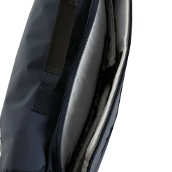 New Tour Endurance Briefcase Bag - Dark Blue Bags
