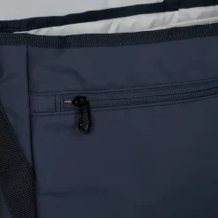 New Tour Endurance Briefcase Bag - Dark Blue Bags