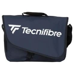 New Tour Endurance Briefcase Bag - Dark Blue Bags