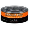 Cheap Tour Grip 30 Pack - Black Grips