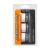 Store Tour Grip 3 Pack - White Grips