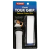Best Sale Tour Grip 1 Pack - White Grips