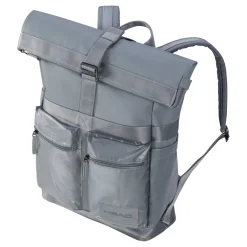 Online Tour 30L Backpack - Blue Grey Backpacks