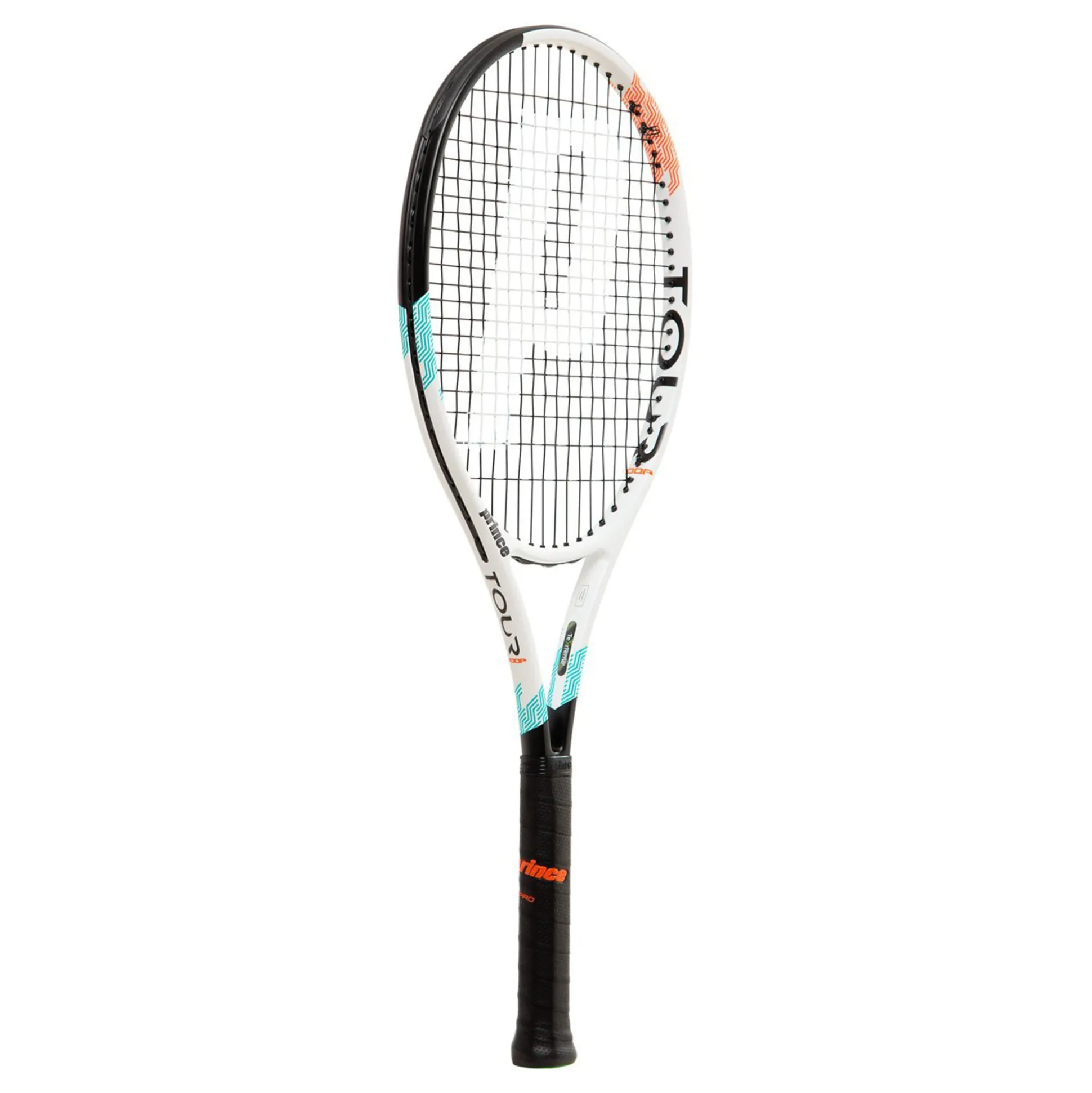 Shop Tour 100P Tour Rackets
