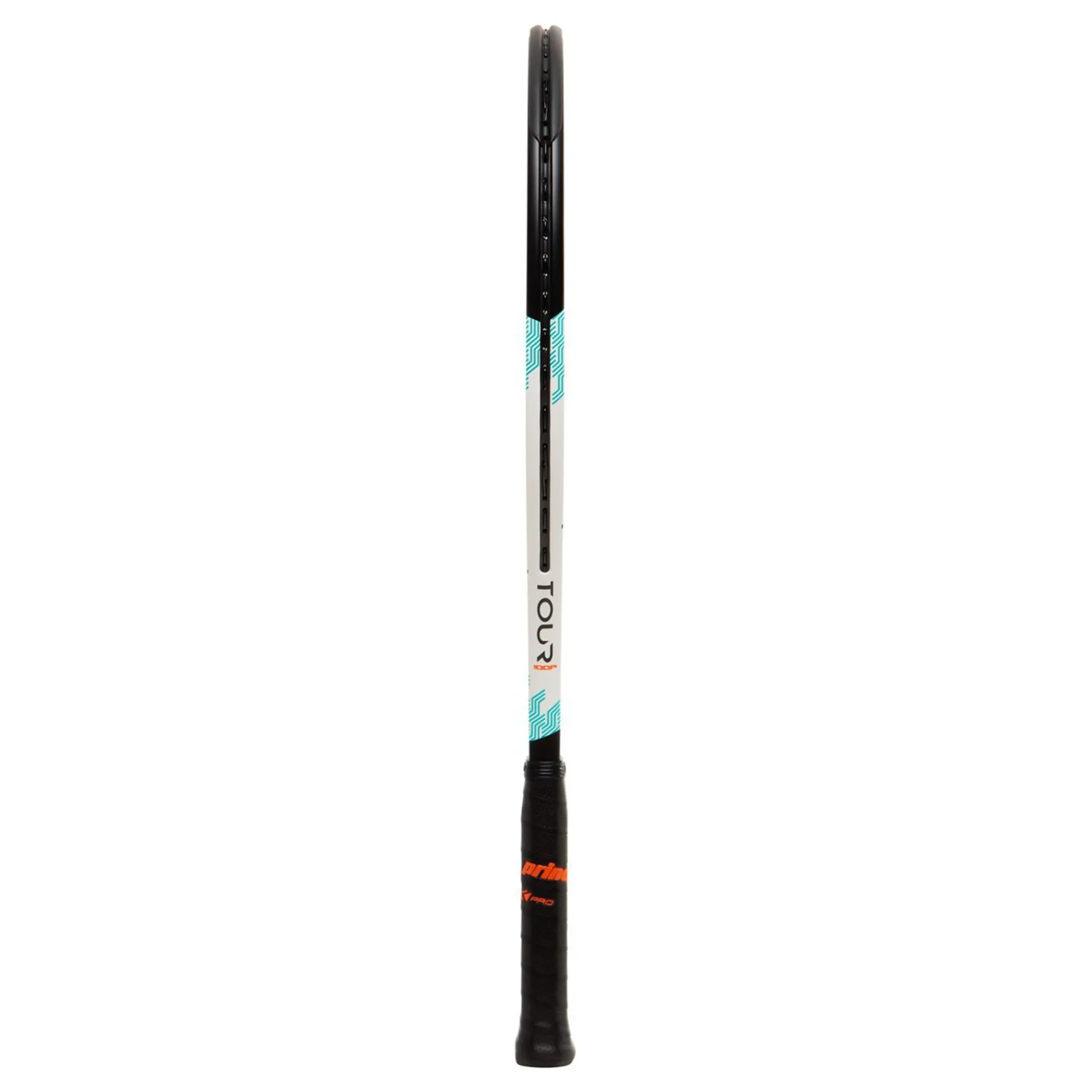 Shop Tour 100P Tour Rackets