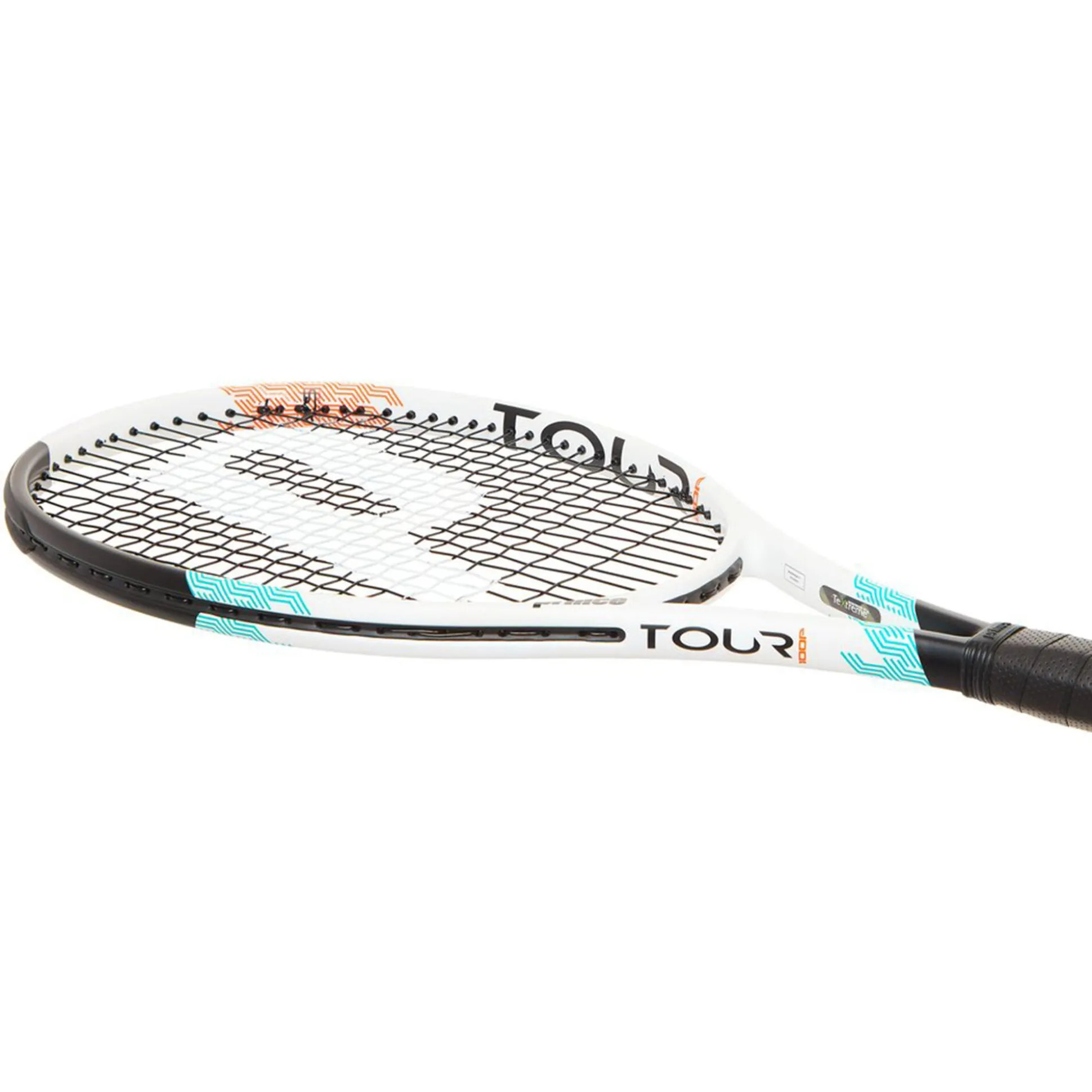 Shop Tour 100P Tour Rackets