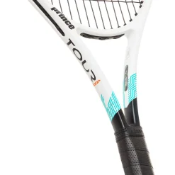 Shop Tour 100P Tour Rackets