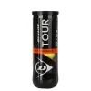 Shop Tour Performance 3 Ball Tube Regular Balls|Itf-Approved