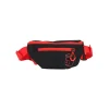Sale Tour Pickleball Bag - Black, Red Pickleball