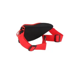 Sale Tour Pickleball Bag - Black, Red Pickleball