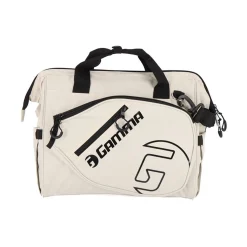 Best Sale Tour Pickleball Bag - Cream Pickleball