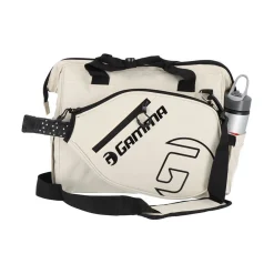 Best Sale Tour Pickleball Bag - Cream Pickleball