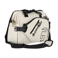 Best Sale Tour Pickleball Bag - Cream Pickleball