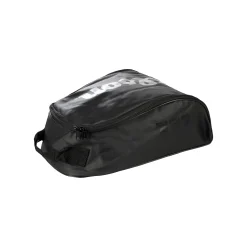 New Tour Shoe Bag Special Edition - Black Bags