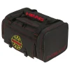 Online Tour Sports Bag - Black Sports Bags