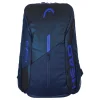 Store Tour Team Backpack 25L Backpack - Dark Blue, Blue Backpacks