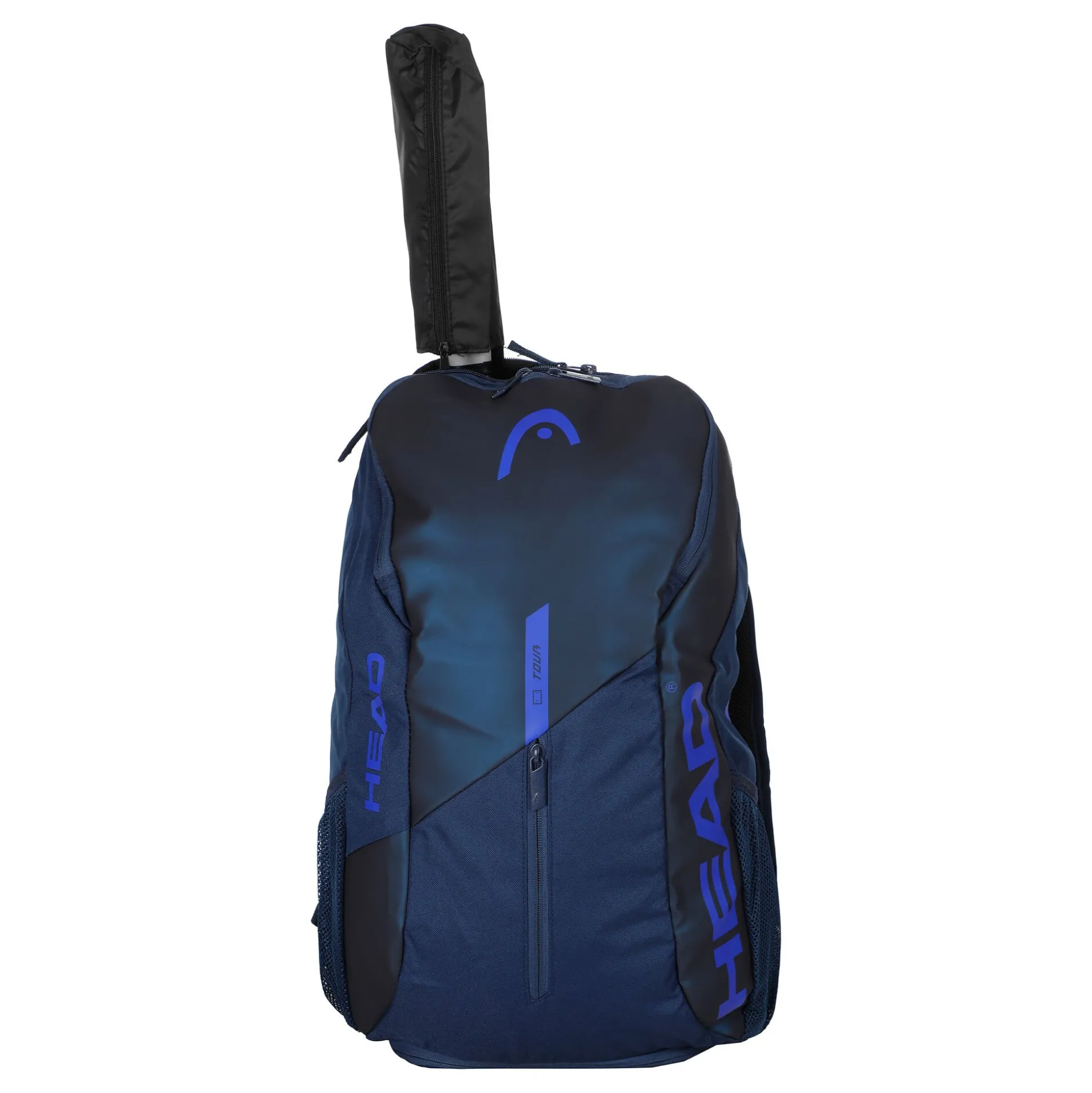 Store Tour Team Backpack 25L Backpack - Dark Blue, Blue Backpacks
