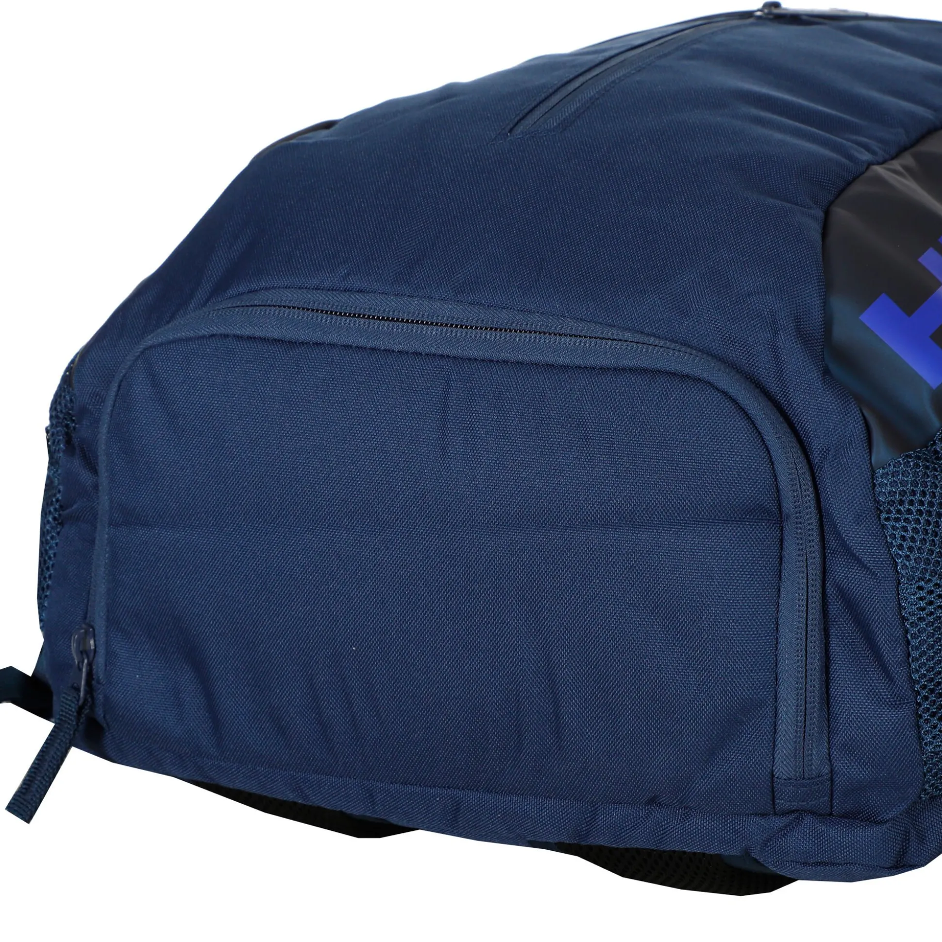 Store Tour Team Backpack 25L Backpack - Dark Blue, Blue Backpacks