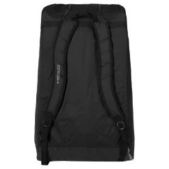 Cheap Tour Team Racquet Bag XL Racket Bag - Black Racket Bags
