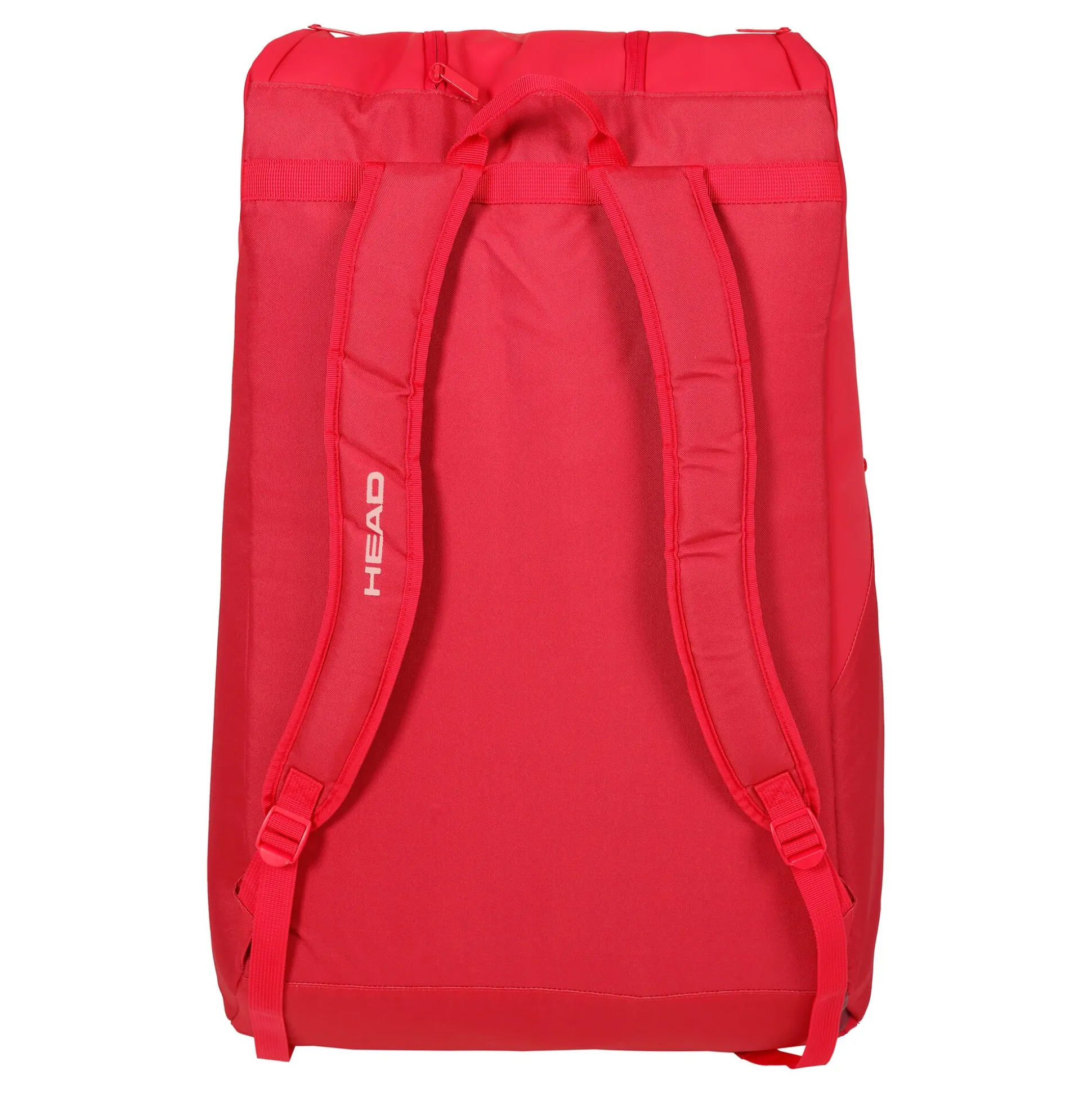 Best Sale Tour Team Racquet Bag XL Racket Bag - Pink Racket Bags