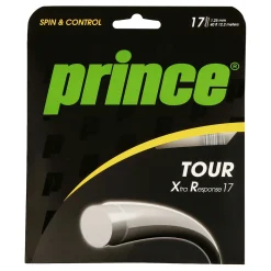 Sale Tour XR String Set 12m - String Sets