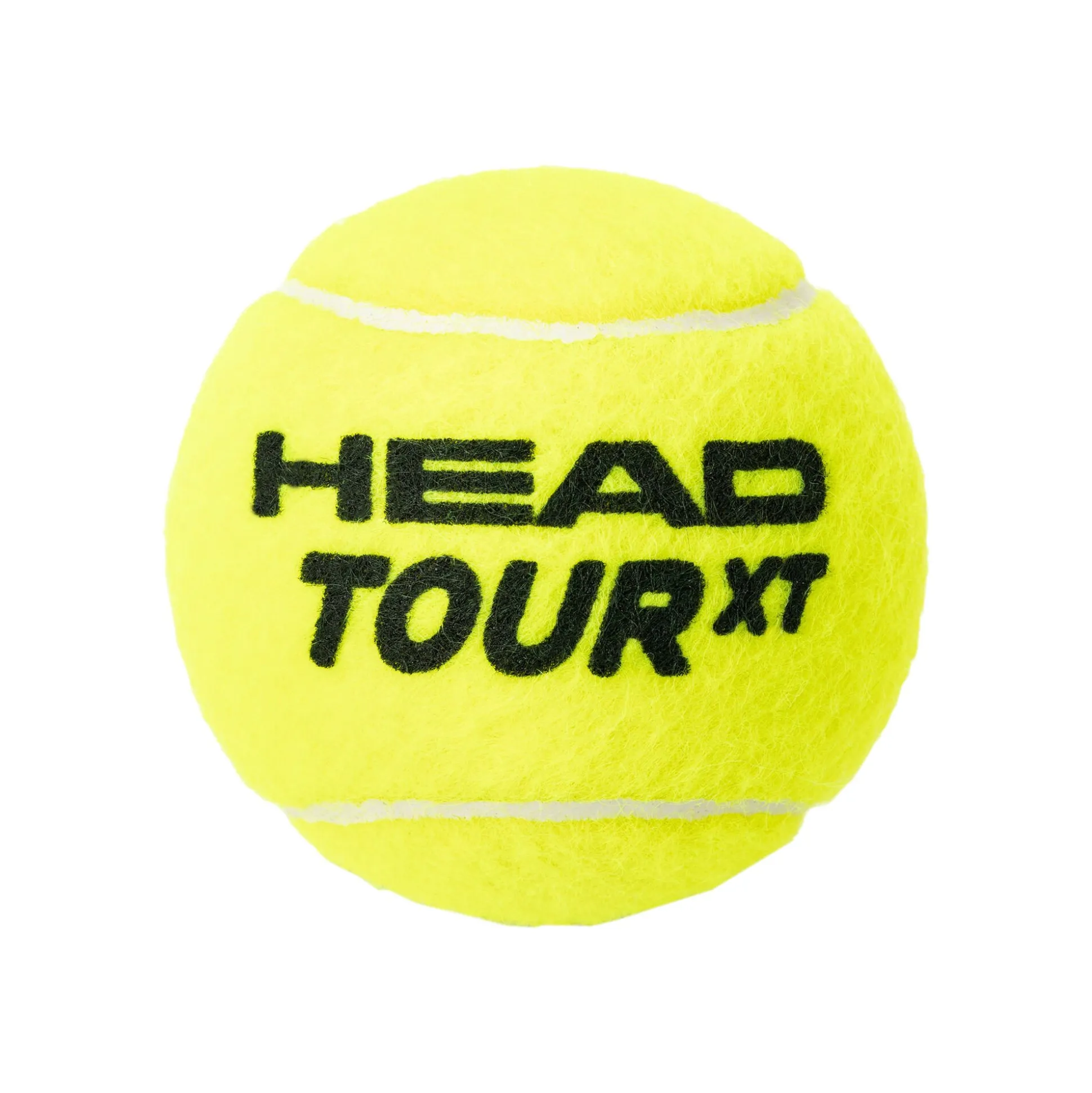 Flash Sale Tour XT 3 Ball Tube Regular Balls