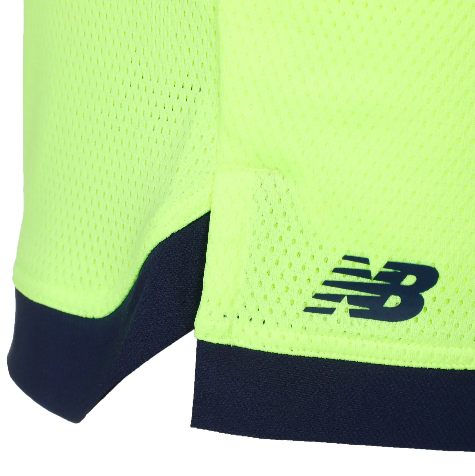 Store Tournament Double Layer Shorts Men - Shorts