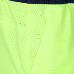 Store Tournament Double Layer Shorts Men - Shorts