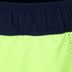 Store Tournament Double Layer Shorts Men - Shorts