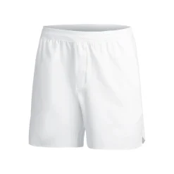 Best Sale Tournament 7in Shorts Men - Shorts
