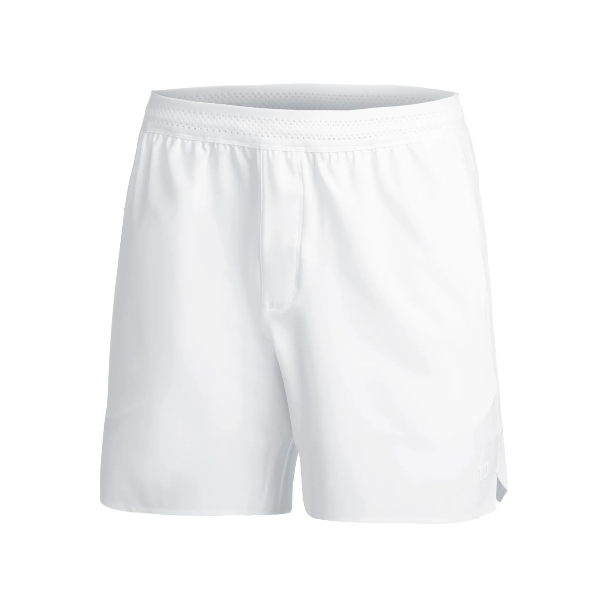 Best Sale Tournament 7in Shorts Men - Shorts
