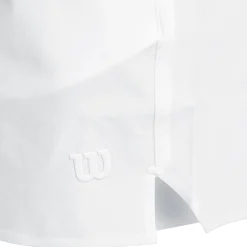 Best Sale Tournament 7in Shorts Men - Shorts