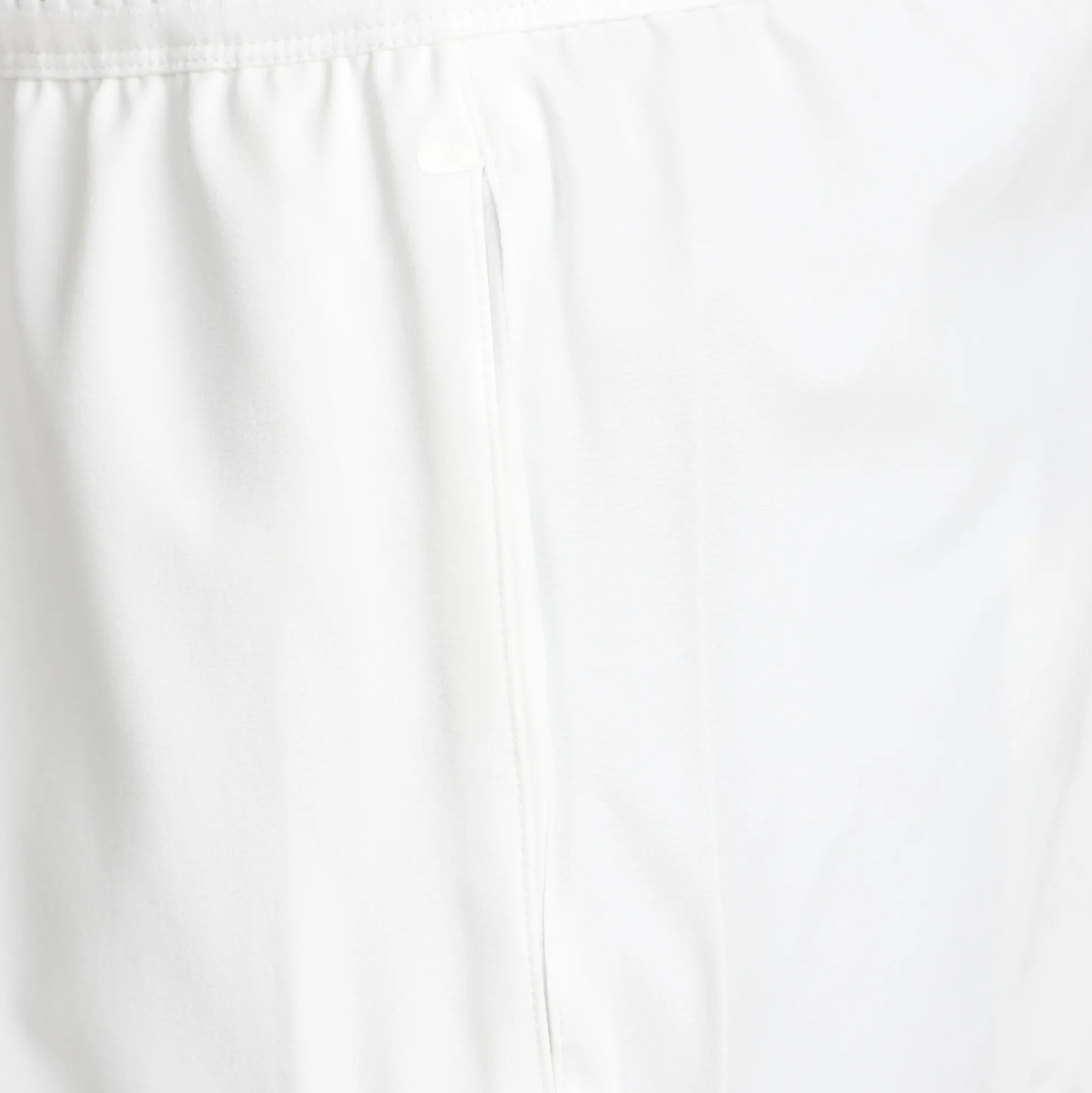 Best Sale Tournament 7in Shorts Men - Shorts