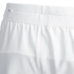 Best Sale Tournament 7in Shorts Men - Shorts