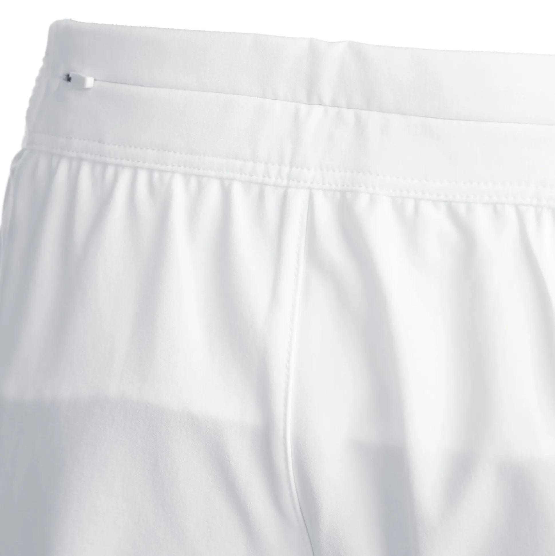 Best Sale Tournament 7in Shorts Men - Shorts