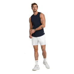 Best Sale Tournament 7in Shorts Men - Shorts